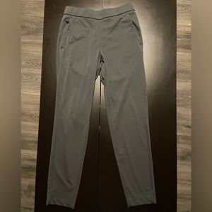 Bonobos All Week Flex Pants - Grey